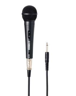 YAMAHA DM105-foto3