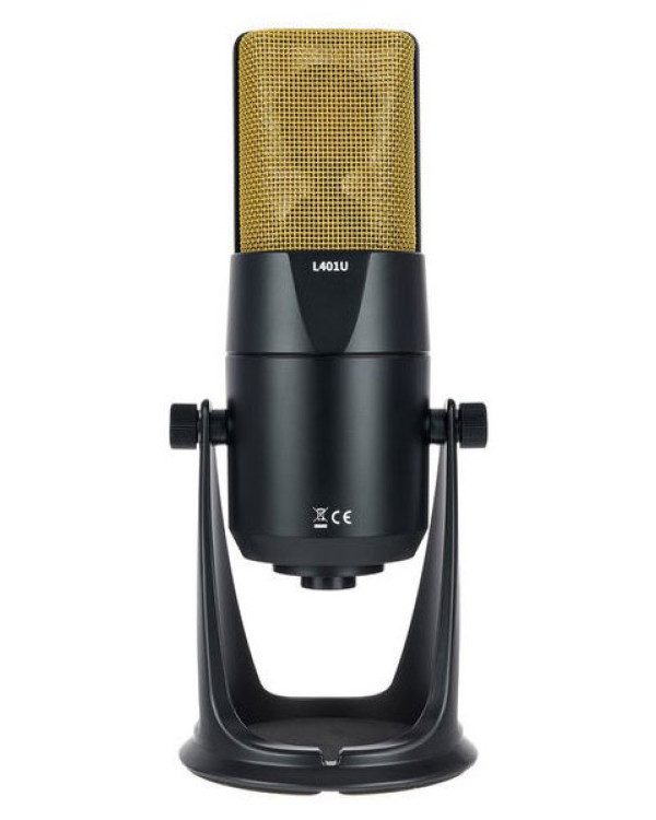 SUPERLUX L401U