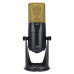 SUPERLUX L401U