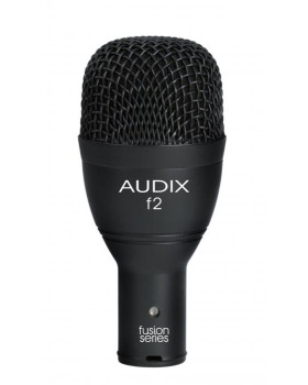 Мікрофон AUDIX F2