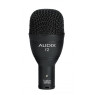 Мікрофон AUDIX F2