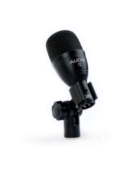 Мікрофон AUDIX F2-foto2