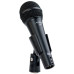 Мікрофон AUDIX F50