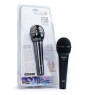 Мікрофон AUDIX F50