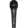 Мікрофон AUDIX F50S
