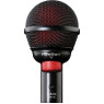 Мікрофон AUDIX FIREBALL V