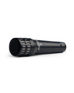 Мікрофон AUDIX I5-foto2