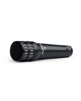 Мікрофон AUDIX I5-foto2