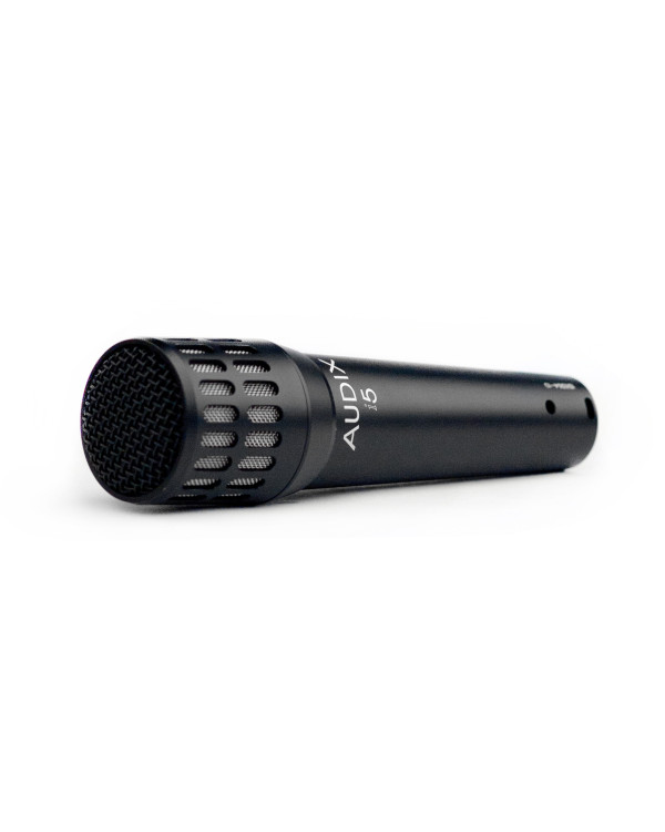 Мікрофон AUDIX I5