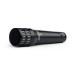 Мікрофон AUDIX I5