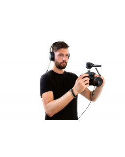 IK MULTIMEDIA iRig Mic Video-foto7