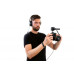 IK MULTIMEDIA iRig Mic Video