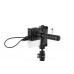 IK MULTIMEDIA iRig Mic Video