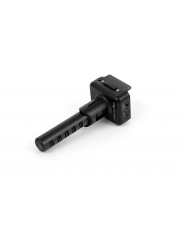 IK MULTIMEDIA iRig Mic Video-foto3