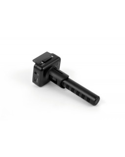 IK MULTIMEDIA iRig Mic Video-foto2