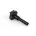 IK MULTIMEDIA iRig Mic Video