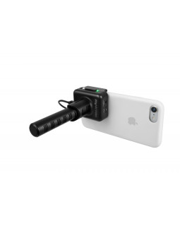 IK MULTIMEDIA iRig Mic Video-foto5