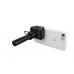 IK MULTIMEDIA iRig Mic Video