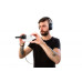IK MULTIMEDIA iRig Mic Video