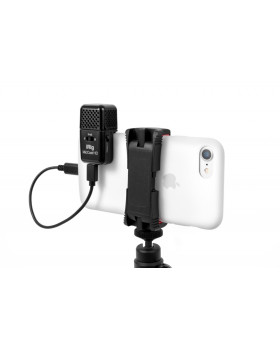 IK MULTIMEDIA iRig Mic Cast HD-foto4