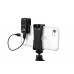 IK MULTIMEDIA iRig Mic Cast HD