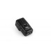 IK MULTIMEDIA iRig Mic Cast HD