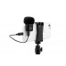 IK MULTIMEDIA iRig Mic Cast HD