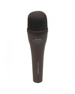 SUPERLUX FI10