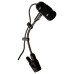 SUPERLUX PRA383XLR