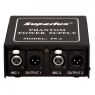 SUPERLUX PS2A