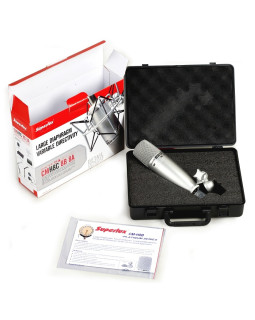 SUPERLUX CMH8B-foto2