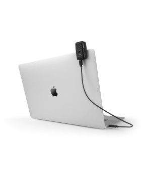 IK MULTIMEDIA iRig Mic Cast HD-foto6