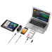 IK MULTIMEDIA iRig Mic Studio (Black)