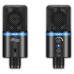 IK MULTIMEDIA iRig Mic Studio (Black)
