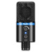 IK MULTIMEDIA iRig Mic Studio (Black)