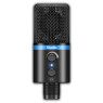 IK MULTIMEDIA iRig Mic Studio (Black)