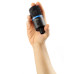 IK MULTIMEDIA iRig Mic Studio (Black)