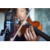 IK MULTIMEDIA iRig Mic Studio (Black)