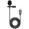 FZONE K-06 LAVALIER MICROPHONE (Lighting)