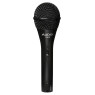 Мікрофон AUDIX OM2S