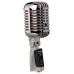 SUPERLUX PRO H7F MKII