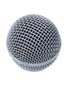 PAXPHIL S58