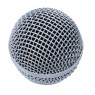 PAXPHIL S58