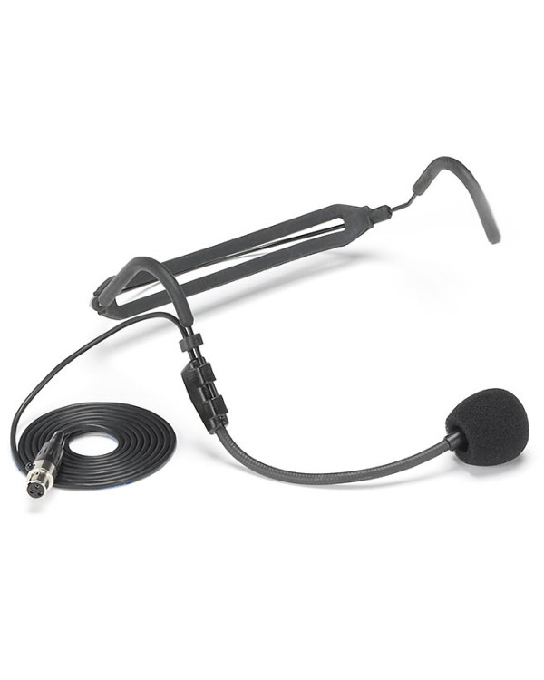 SAMSON HS5 HEADSET