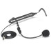 SAMSON HS5 HEADSET