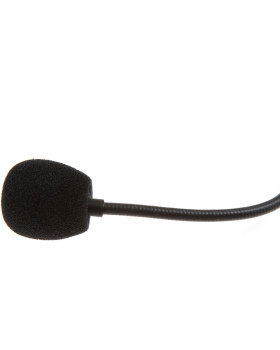 SAMSON HS5 HEADSET-foto2