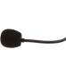 SAMSON HS5 HEADSET