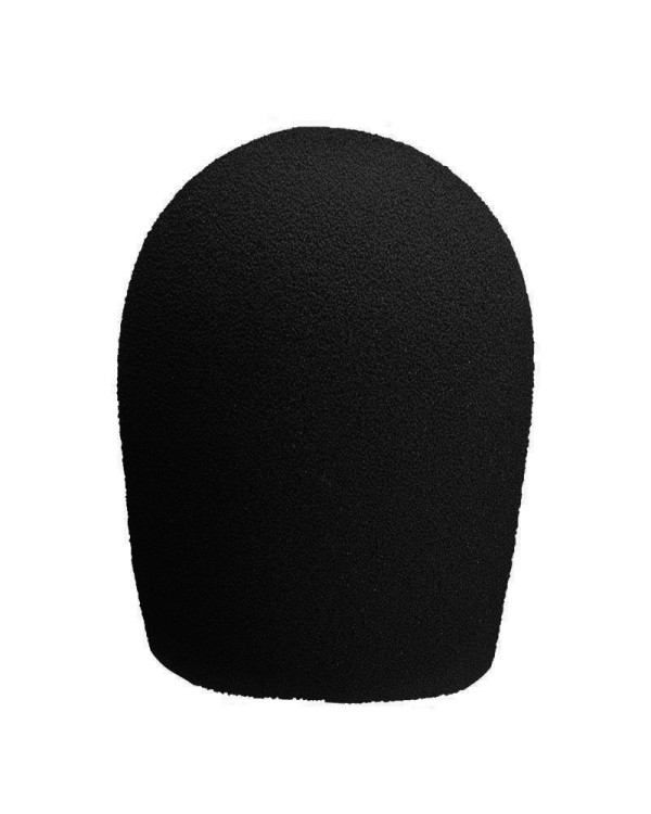 MAXTONE W2 (Black)