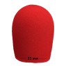 MAXTONE W2 (Wine Red)