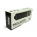 RODE PROCASTER Мікрофон